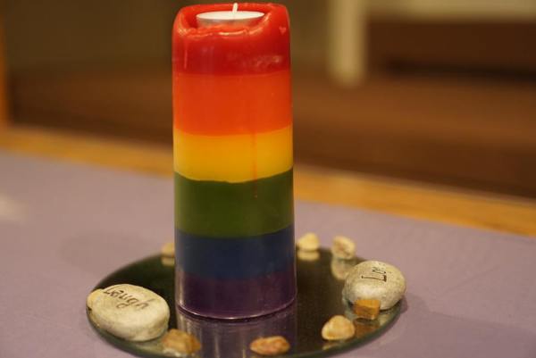 Website Aug - Candle